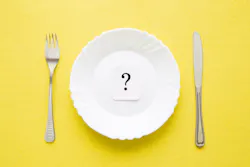 Food Plate Question 642c384353738 Food Plate Question 642c384353738