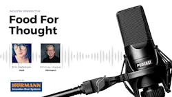 Ip Hormann 644a81264f4e7 Ip Hormann 644a81264f4e7