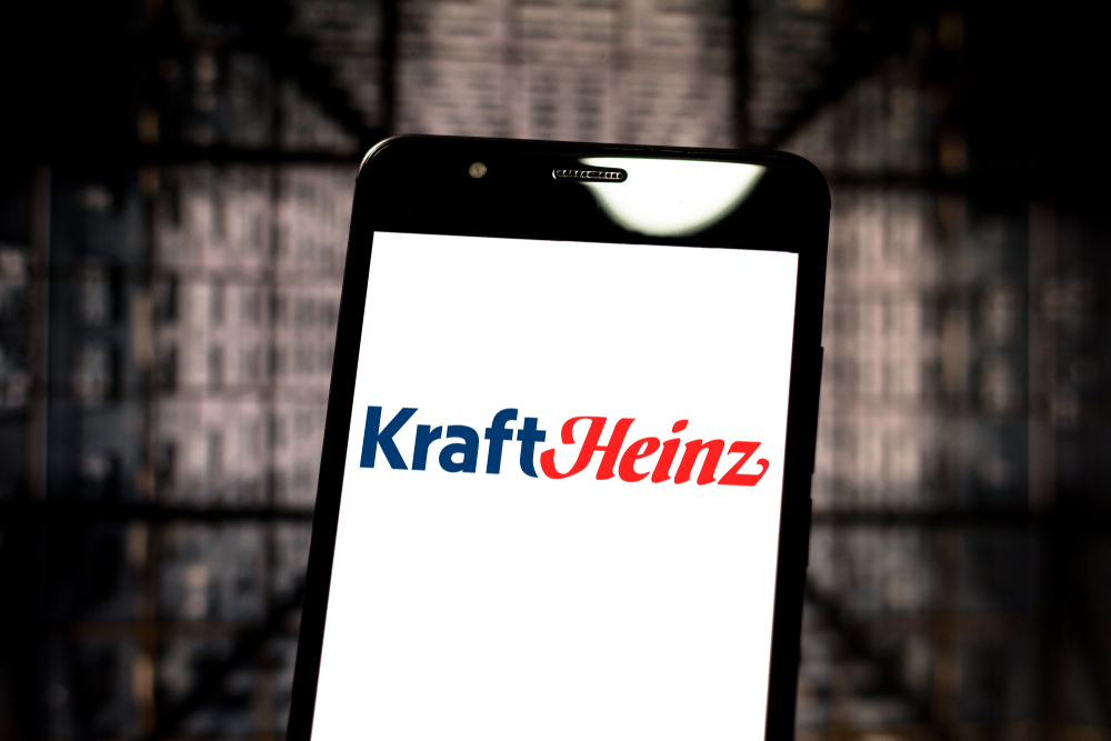 Kraft Heinz 642a2cb07d736
