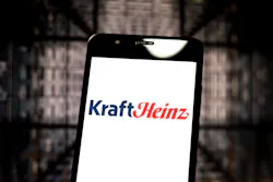 Kraft Heinz 642a2cb07d736 Kraft Heinz 642a2cb07d736