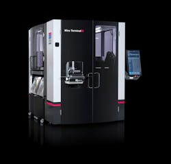 Rittal Wire Terminal Wt C Rittal Wire Terminal Wt C