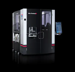 Rittal Wire Terminal Wt C Rittal Wire Terminal Wt C