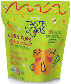 Teton Waters Ranch Teton Taste Buds Teton Waters Ranch Teton Taste Buds