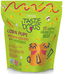 Teton Waters Ranch Teton Taste Buds Teton Waters Ranch Teton Taste Buds