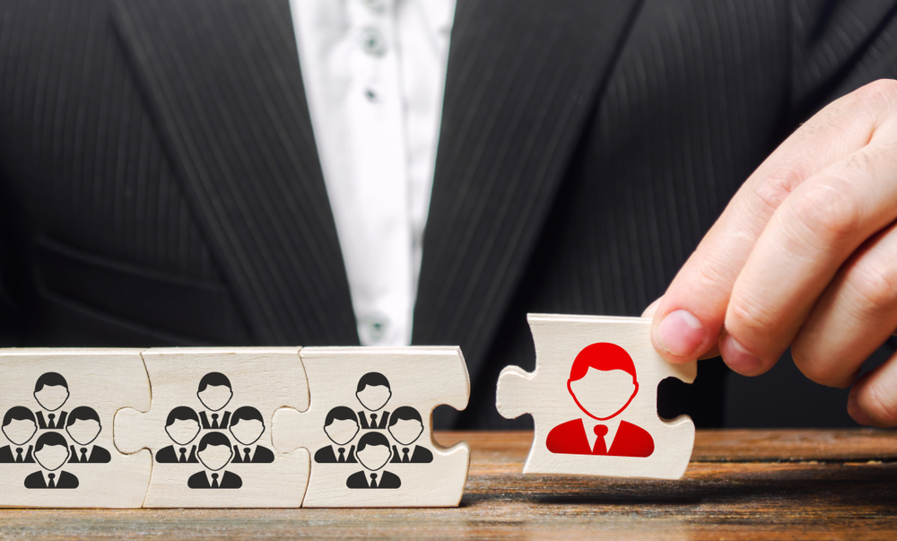 Added Ceo 642f207d6adec