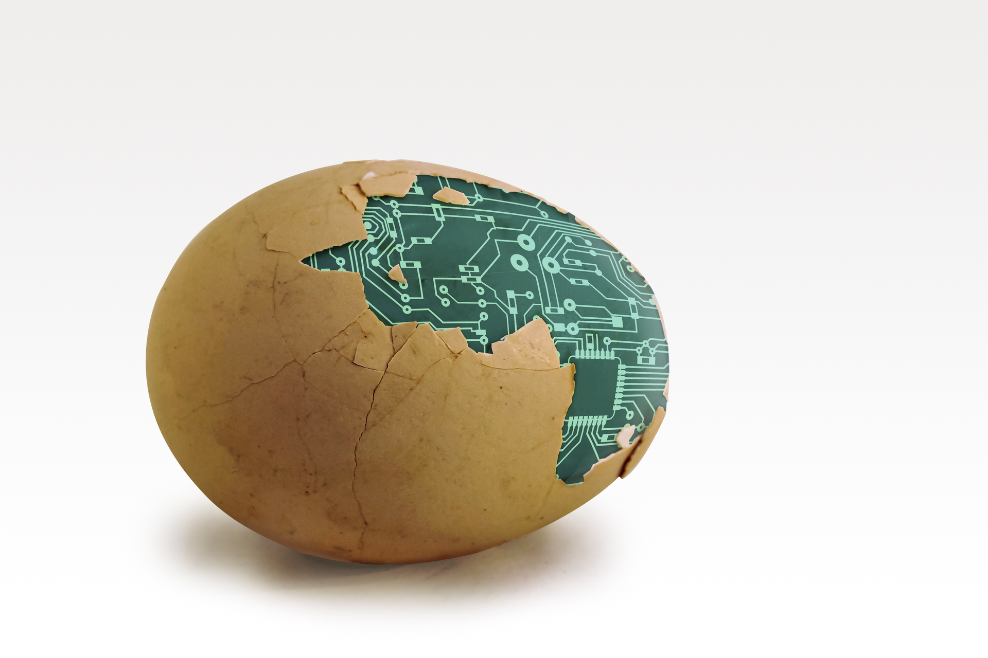 Artificial Intelligence Food 644bc1882429d