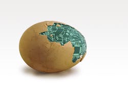 Artificial Intelligence Food 644bc1882429d Artificial Intelligence Food 644bc1882429d