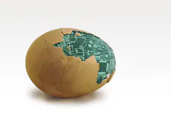 Artificial Intelligence Food 644bc1882429d Artificial Intelligence Food 644bc1882429d