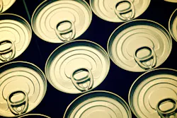 Cans 6436a2947ec2c Cans 6436a2947ec2c