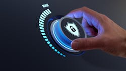 Cybersecurity 642ac3f51dd73 Cybersecurity 642ac3f51dd73