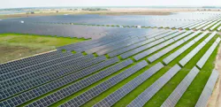 Ganado Solar Project Feed 64306f3fc21c8