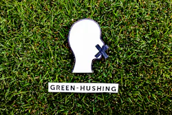 Greenhushing 644be2b513ba0 Greenhushing 644be2b513ba0
