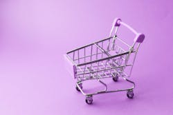 Grocery Cart 642c39fabd7cd Grocery Cart 642c39fabd7cd