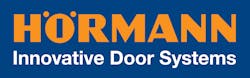 H&ouml;rmann operates five manufacturing facilities in North America. High performance, industrial doors are made in the Burgettstown, Pennsylvania and Barrie Ontario Canada factories. Residential and commercial doors are made in three locations: Sparta, Tennessee; Montgomery, Illinois; and Puyallup, Washington. The H&ouml;rmann Group, Germany, is present in over 100 sales locations in more than 40 countries and is represented by sales partners in over 50 other countries.
