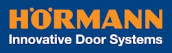 Hörmann operates five manufacturing facilities in North America. High performance, industrial doors are made in the Burgettstown, Pennsylvania and Barrie Ontario Canada factories. Residential and commercial doors are made in three locations: Sparta, Tennessee; Montgomery, Illinois; and Puyallup, Washington. The Hörmann Group, Germany, is present in over 100 sales locations in more than 40 countries and is represented by sales partners in over 50 other countries. Hörmann operates five manufacturing facilities in North America. High performance, industrial doors are made in the Burgettstown, Pennsylvania and Barrie Ontario Canada factories. Residential and commercial doors are made in three locations: Sparta, Tennessee; Montgomery, Illinois; and Puyallup, Washington. The Hörmann Group, Germany, is present in over 100 sales locations in more than 40 countries and is represented by sales partners in over 50 other countries.
