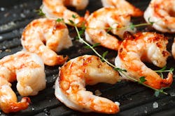 Seafood Shrimp 642c4fea418a7 Seafood Shrimp 642c4fea418a7