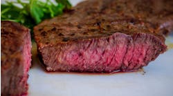 "2018.12.09 Sous Vide Steak, Washington, DC USA 08738"