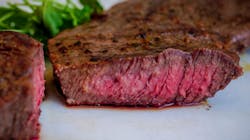 '2018.12.09 Sous Vide Steak, Washington, DC USA 08738' '2018.12.09 Sous Vide Steak, Washington, DC USA 08738'