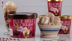 Blue Bell 6477ce8b468b6 Blue Bell 6477ce8b468b6