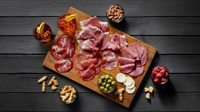 Veroni 647756f718034