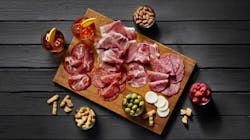 Veroni 647756f718034 Veroni 647756f718034