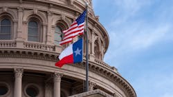 Shutterstock 1216088524 64765f657c4af Shutterstock 1216088524 64765f657c4af