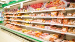 Shutterstock 518509660 646e263cd522f Shutterstock 518509660 646e263cd522f