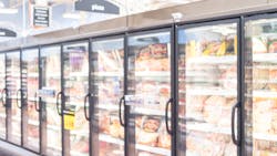 Shutterstock 662802958 646b8415b8dfc Shutterstock 662802958 646b8415b8dfc