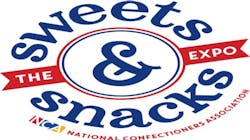 Sweets2 646d1344c47dc Sweets2 646d1344c47dc