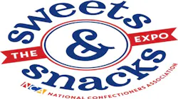 Sweets2 646d1344c47dc Sweets2 646d1344c47dc