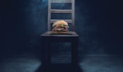 2305 Fp Burger 6452d0cea9dbb 2305 Fp Burger 6452d0cea9dbb