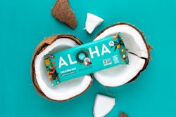 Aloha Kona Bar Aloha Kona Bar