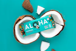 Aloha Kona Bar Aloha Kona Bar