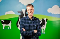 Ben Jerry Dave Stever 6465552ed35f6 Ben Jerry Dave Stever 6465552ed35f6