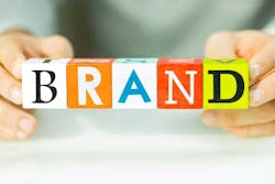 Brands 6470ee7136aef Brands 6470ee7136aef