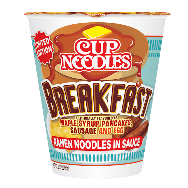 Food Products: Discover the Best Healthy Choices Today