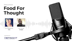 En Sight3 Episode 645bc957d2379