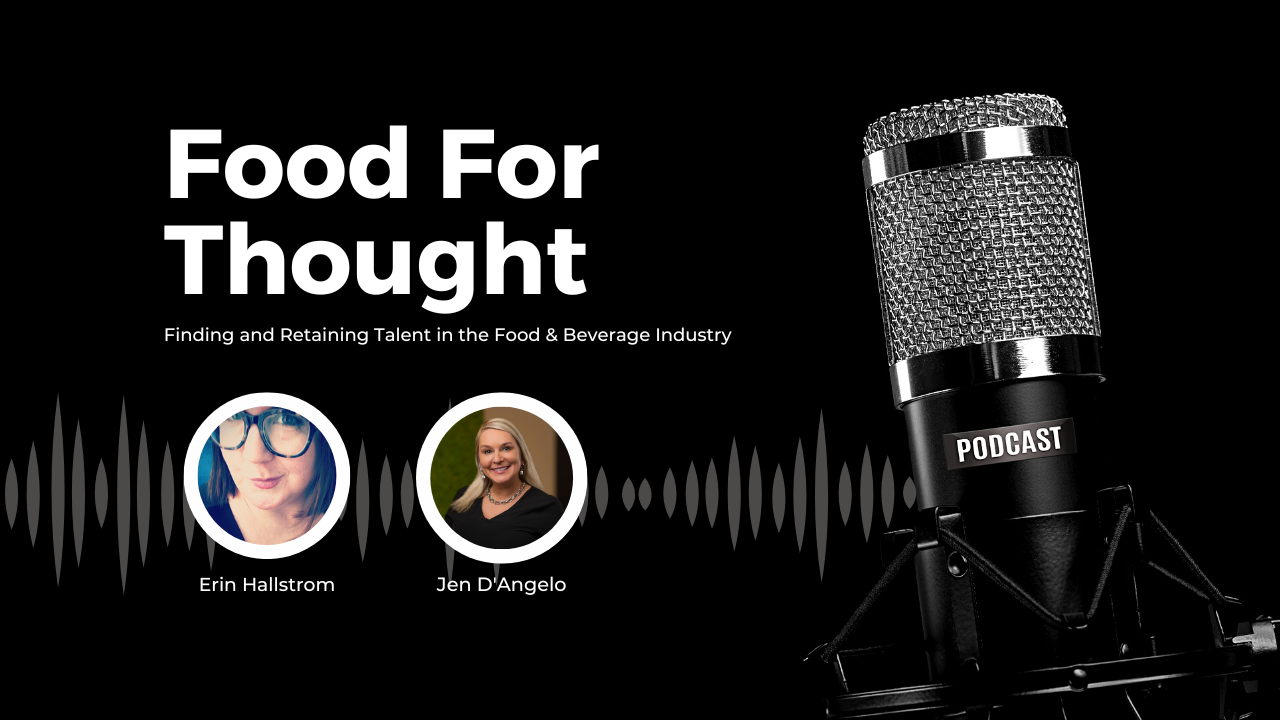 Fft J Dangelo 220510 645137cd65781