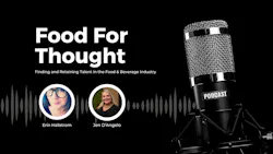 Fft J Dangelo 220510 645137cd65781 Fft J Dangelo 220510 645137cd65781