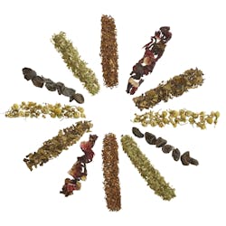 Florida Food Prods Florida Food Prods