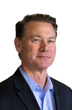 James Howe Motion James Howe Motion