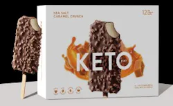Keto Keto