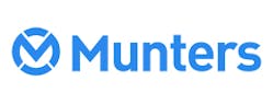 Munters Logo For Fp 262x100px