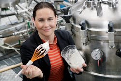 Onego Bio 645bc1719ec6b Onego Bio 645bc1719ec6b