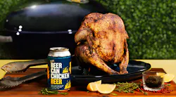 Pom Perdue 64654b748905a Pom Perdue 64654b748905a