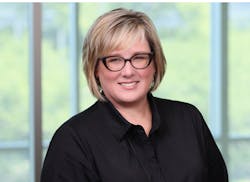 People Lanette Shaffer Werner 646521a7cf315 People Lanette Shaffer Werner 646521a7cf315