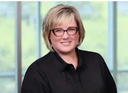 People Lanette Shaffer Werner 646521a7cf315 People Lanette Shaffer Werner 646521a7cf315