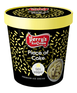 Perrys Ice Cream Piece Of Cake Perrys Ice Cream Piece Of Cake