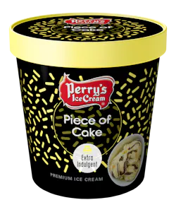 Perrys Ice Cream Piece Of Cake Perrys Ice Cream Piece Of Cake