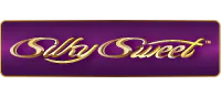 Silky Sweet Silky Sweet